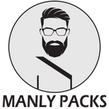 ManlyPacks.com