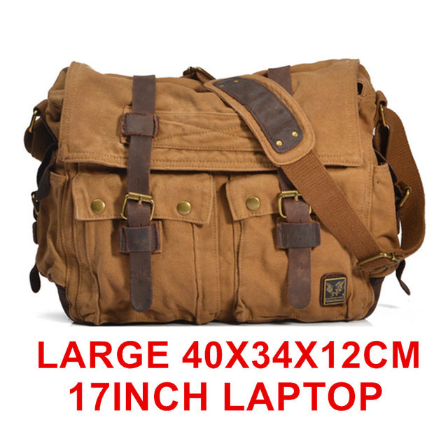https://www.manlypacks.com/cdn/shop/products/I-AM-LEGEND-Will-Smith-Canvas-Leather-Men-Messenger-Bags-Military-Army-Laptop-Satchel-Crossbody-Bags.jpg_640x640_44fc9ea1-9a1f-4088-a0b8-66de82bb4c86_1024x1024@2x.jpg?v=1575488786